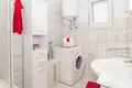 villa de 5 chambres 246 m² Kastel Stafilic, Croatie