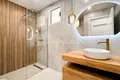 1 bedroom apartment  Miraverde, Spain