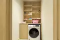 1 bedroom condo  in Na Chom Thian, Thailand