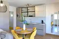 Maison 4 chambres 290 m² Radici, Croatie