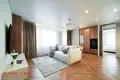 Wohnung 3 zimmer 79 m² Minsk, Belarus