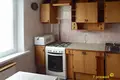 3 room apartment 71 m² Minsk, Belarus