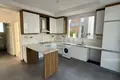 2 room apartment 88 m² Cyprus, Cyprus