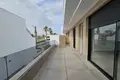 Ático 3 habitaciones 83 m² San Pedro del Pinatar, Španjolska