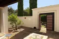 Дом 7 спален 1 190 м² Испания, Испания