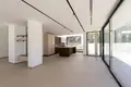 8 bedroom House 1 000 m² Periana, Spain
