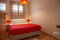 Вилла 4 комнаты 240 м² Неос-Мармарас, Греция