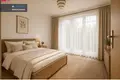 Wohnung 3 zimmer 64 m² Ariogala, Litauen