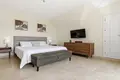 Apartamento 3 habitaciones 234 m² Manilva, Španjolska