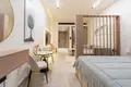 Квартира 1 комната 47 м² в Дубае, ОАЭ