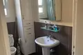 Appartement 2 chambres 75 m² Paphos, Chypre