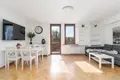 Квартира 3 комнаты 68 м² в Варшаве, Польша