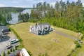 3 bedroom house 118 m² Raakkyla, Finland