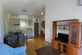Wohnung 1 Schlafzimmer  Przno, Montenegro