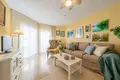 Квартира 1 спальня 58 м² Дос-Эрманас, Испания