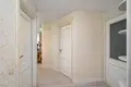 Appartement 4 chambres 75 m² Minsk, Bélarus
