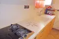 Villa 11 chambres 509 m² Loutraki Perachora Agioi Theodoroi Municipality, Grèce