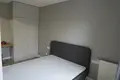 Квартира 2 комнаты 35 м² Познань, Польша