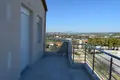 Appartement 3 chambres 85 m² Nea Kallikrateia, Grèce
