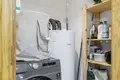 Wohnung 2 Schlafzimmer 163 m² Spanien, Spanien