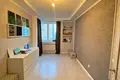 1 room apartment 33 m² Kudrovo, Russia