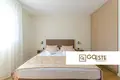 5 room house  Opcina Dezanovac, Croatia