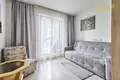 Appartement 1 chambre 23 m² Kopishche, Bélarus