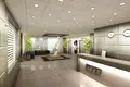 Pomieszczenie biurowe 3 591 m² Moskwa, Rosja