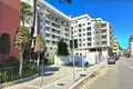Appartement 3 chambres 92 m² Golem, Albanie