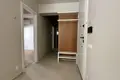 Apartamento 3 habitaciones 158 m² Municipality of Thessaloniki, Grecia