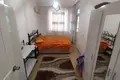 2 bedroom apartment 128 m² Tosmur, Turkey