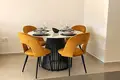 3 bedroom apartment 98 m² San Miguel de Salinas, Spain