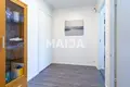 Maison 4 chambres 86 m² Tampere sub region, Finlande