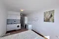 Apartamento 1 habitación 32 m² Sveti Vlas, Bulgaria