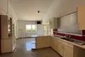 4 bedroom house 350 m² in Kato Polemidion Municipality, Cyprus