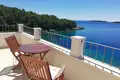 4-Schlafzimmer-Villa 250 m² Grad Korcula, Kroatien