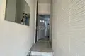 Appartement 3 chambres 130 m² Gazimagusa Belediyesi, Chypre du Nord