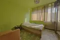 3 room apartment 58 m² Warsaw, Poland