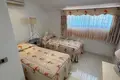 3 bedroom apartment  Arona, Spain