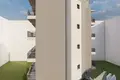 Apartamento 3 habitaciones 84 m² Kavala Municipality, Grecia