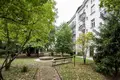 Wohnung 4 zimmer 203 m² Warschau, Polen
