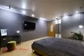4 room apartment 154 m² Minsk, Belarus