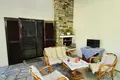 Willa 3 pokoi 78 m² Kassandra Municipality, Grecja