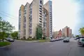 Квартира 4 комнаты 165 м² Минск, Беларусь