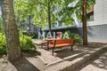 Apartamento 3 habitaciones 80 m² Turku sub region, Finlandia