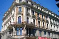 Appartement 3 chambres 90 m² Riga, Lettonie