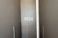 Appartement 2 chambres 80 m² en Demos Agiou Athanasiou, Chypre