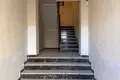 8 bedroom House 349 m² Guardamar del Segura, Spain