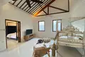 Villa de 4 habitaciones 400 m² Beraban, Indonesia