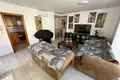 Haus 5 zimmer  lAlfas del Pi, Spanien